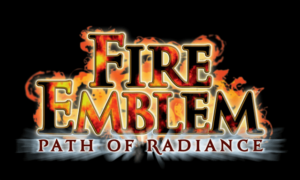 teuerste Gamecube spiele fire emblem path of radiance-min